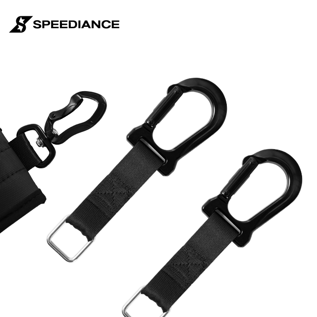 store for fitness equipment