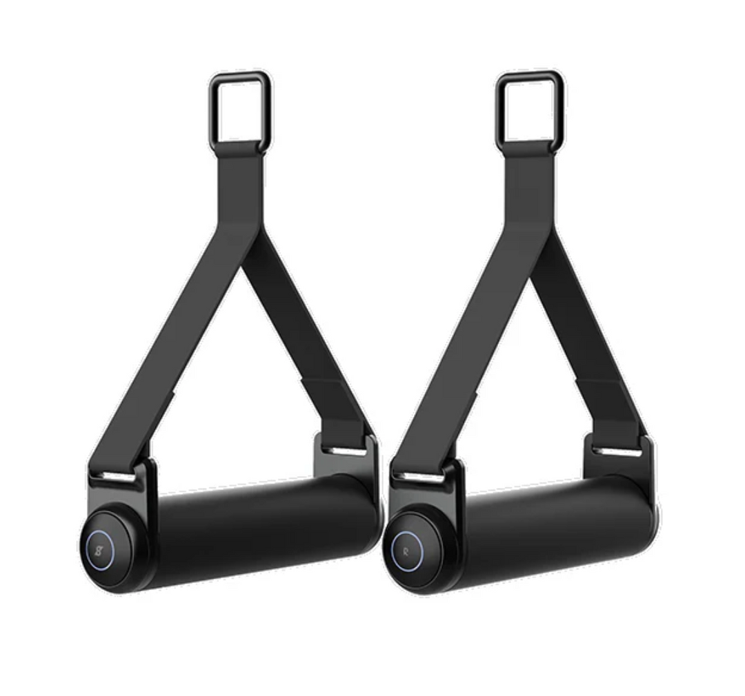 Speediance PowerGrip