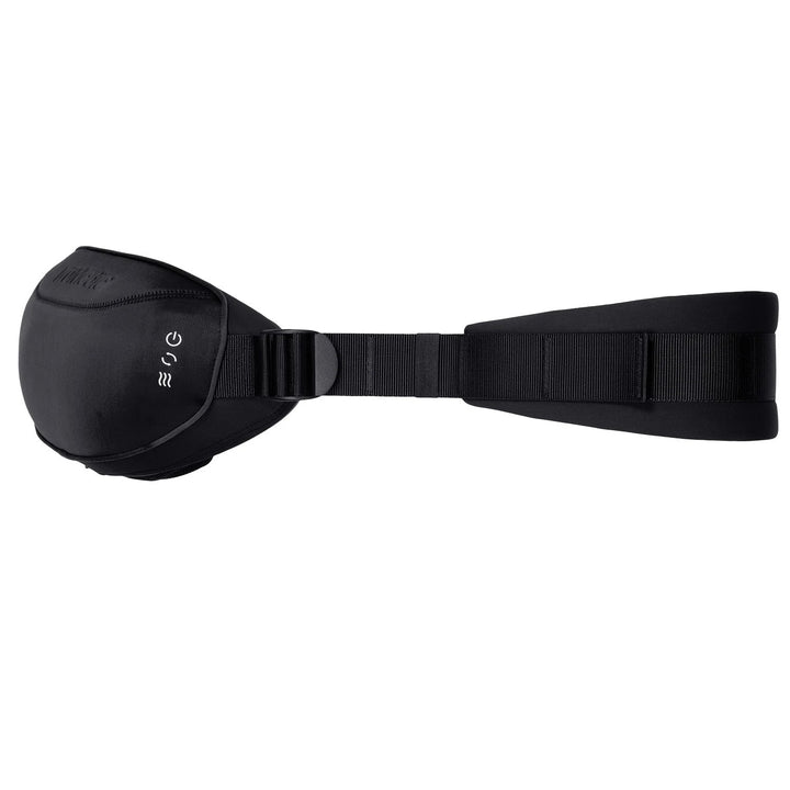 truMedic MagicHands™ 3D Neck and Back Massager PRO - FITNESS CASA