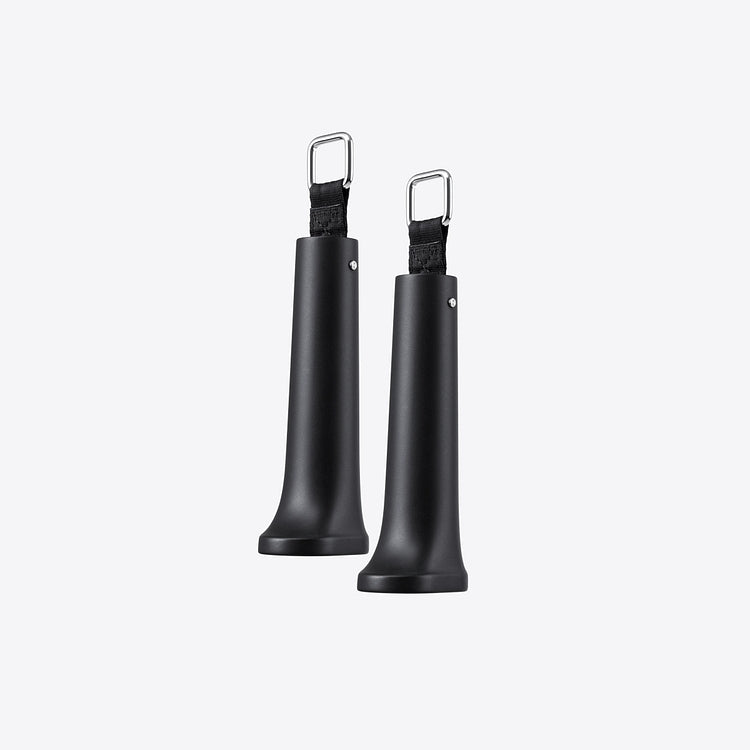 Speediance Ski Handles - FITNESS CASA