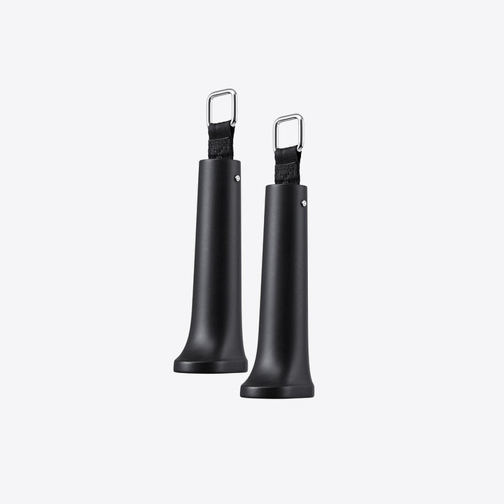 Speediance Ski Handles - FITNESS CASA