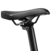 fitness equipment toronto