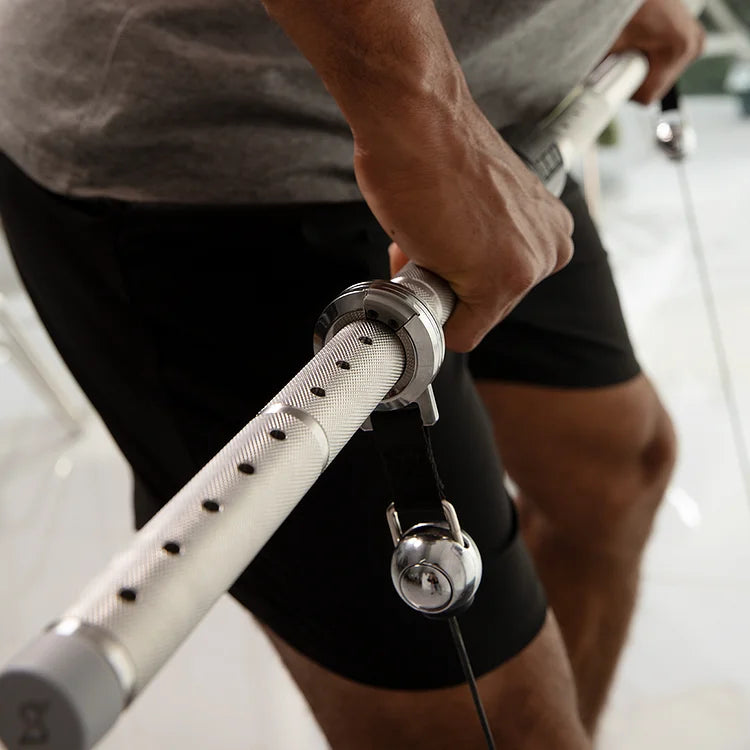 exercise equipment fitness