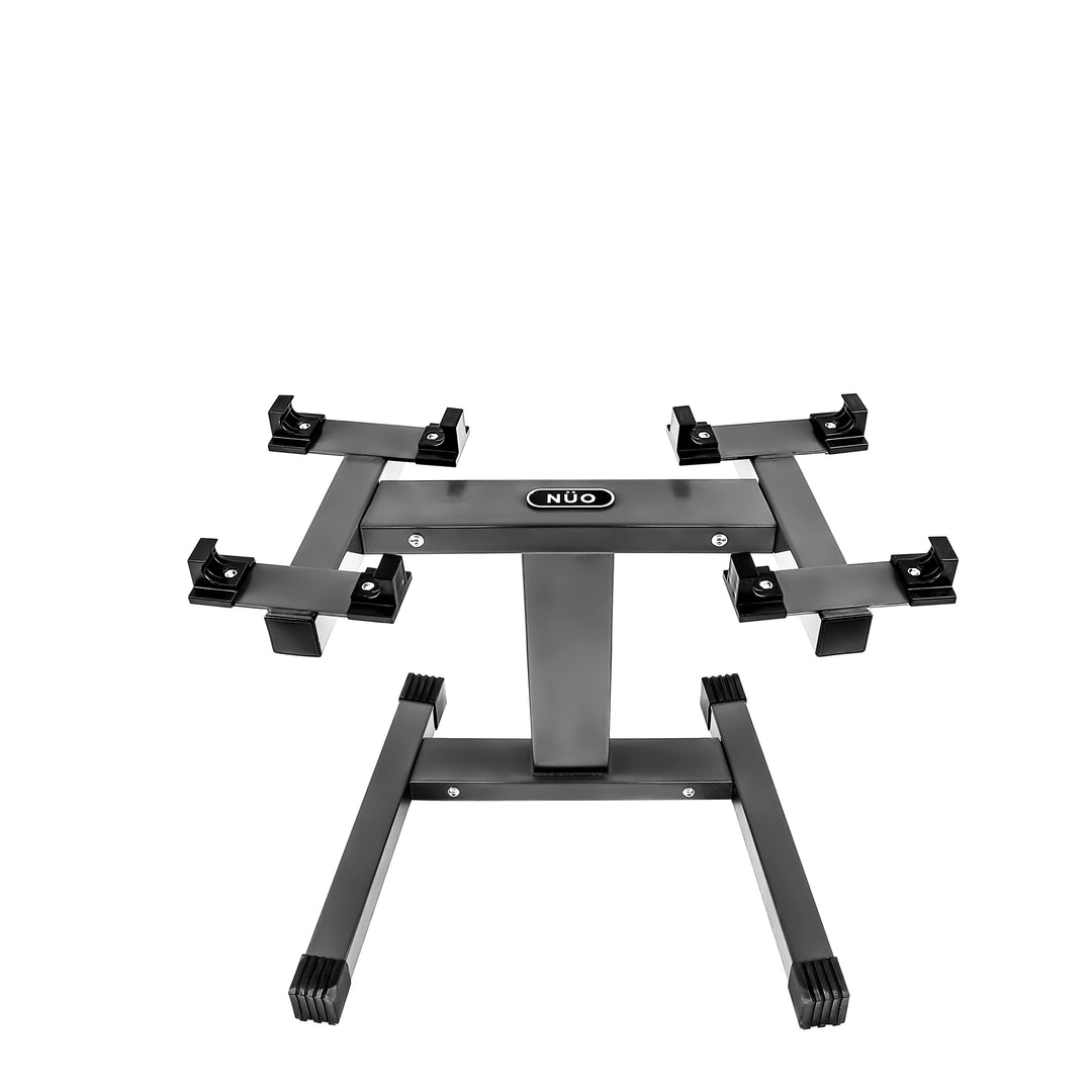 fitness equipment toronto