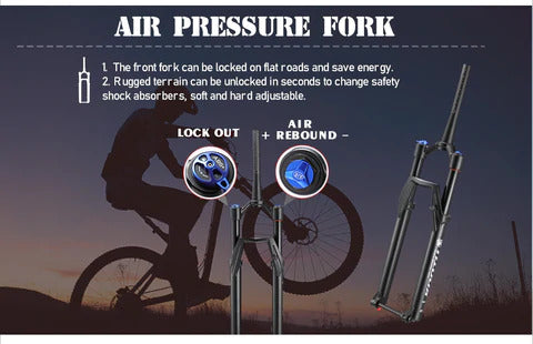 fitness equipment toronto
