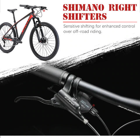 fitness equipment toronto bike