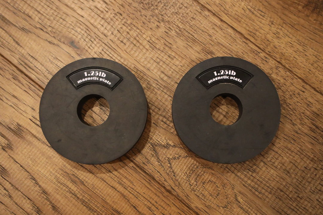 fitness equipment toronto