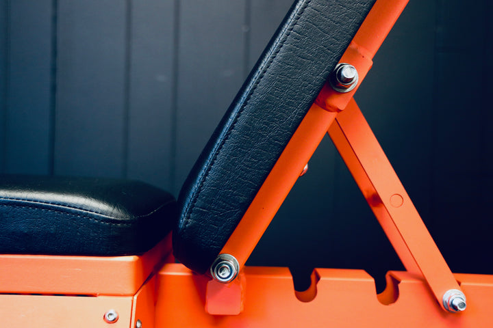 gym equipment near me