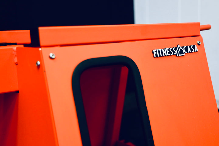 gym equipment near me