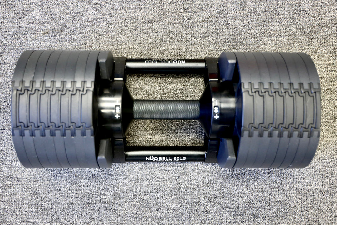 where can i buy fitness equipment