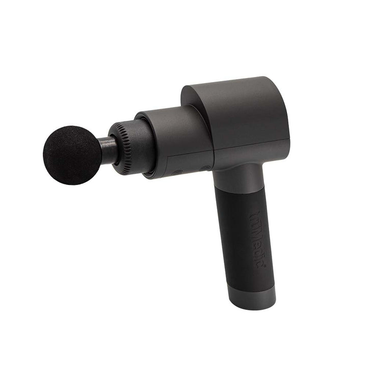 truRelief™ IMPACT Therapy™ Device MAX - FITNESS CASA