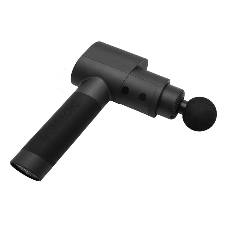 truRelief™ IMPACT Therapy™ Device MAX - FITNESS CASA