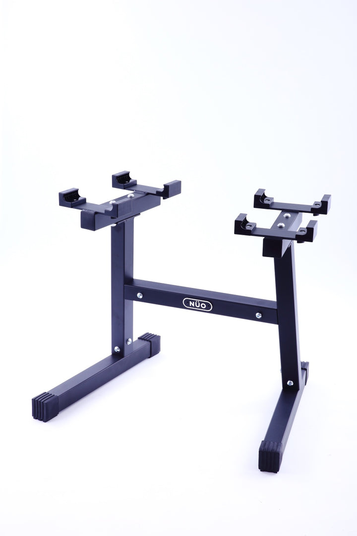 fitness equipment toronto