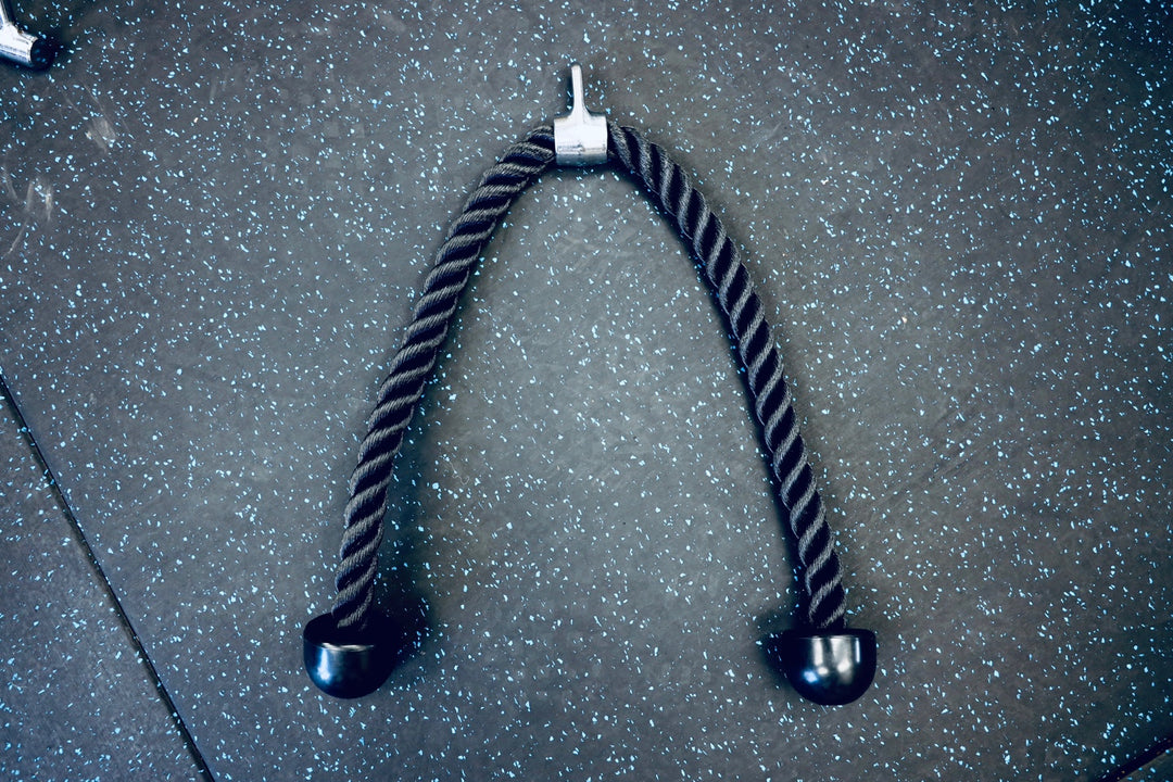 fitness equipment toronto