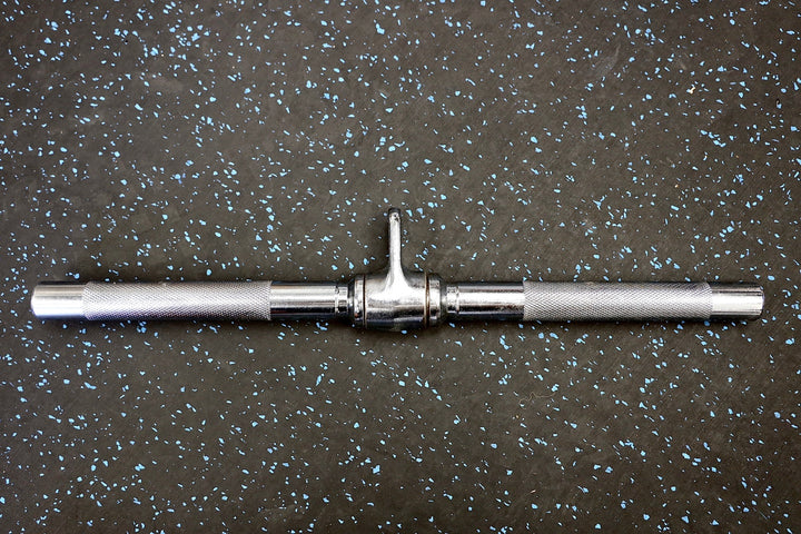 exercise equipment fitness