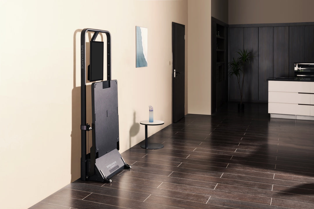 Speediance Gym Monster - FITNESS CASA