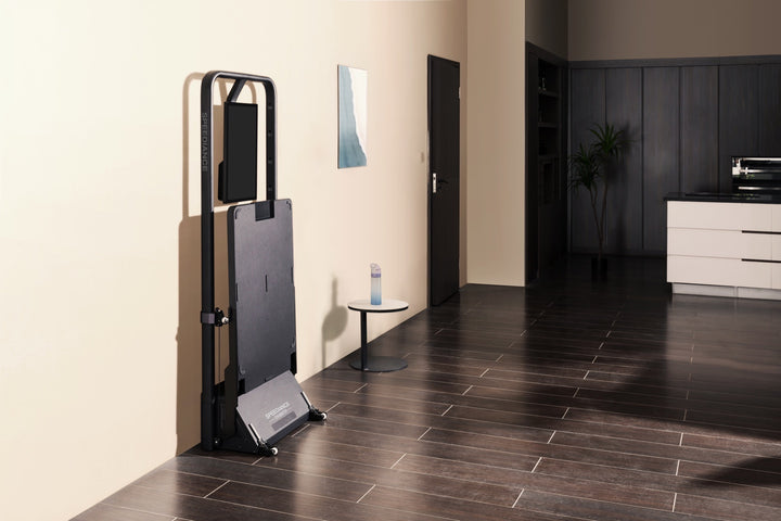 Speediance Gym Monster - FITNESS CASA