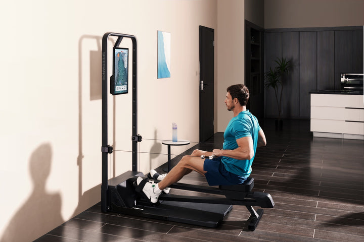 Speediance Gym Monster - FITNESS CASA