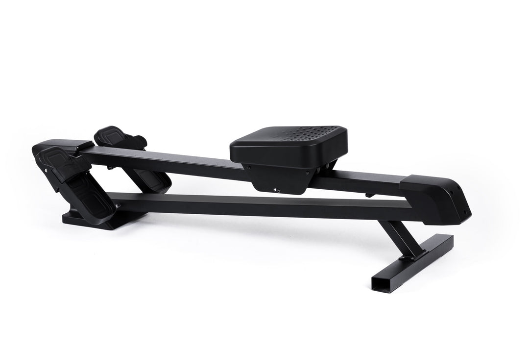 Speediance Gym Monster - FITNESS CASA