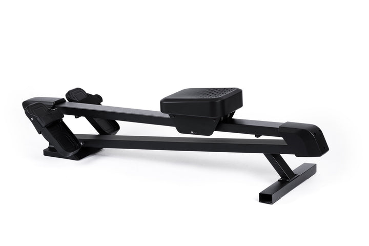 Speediance Gym Monster - FITNESS CASA