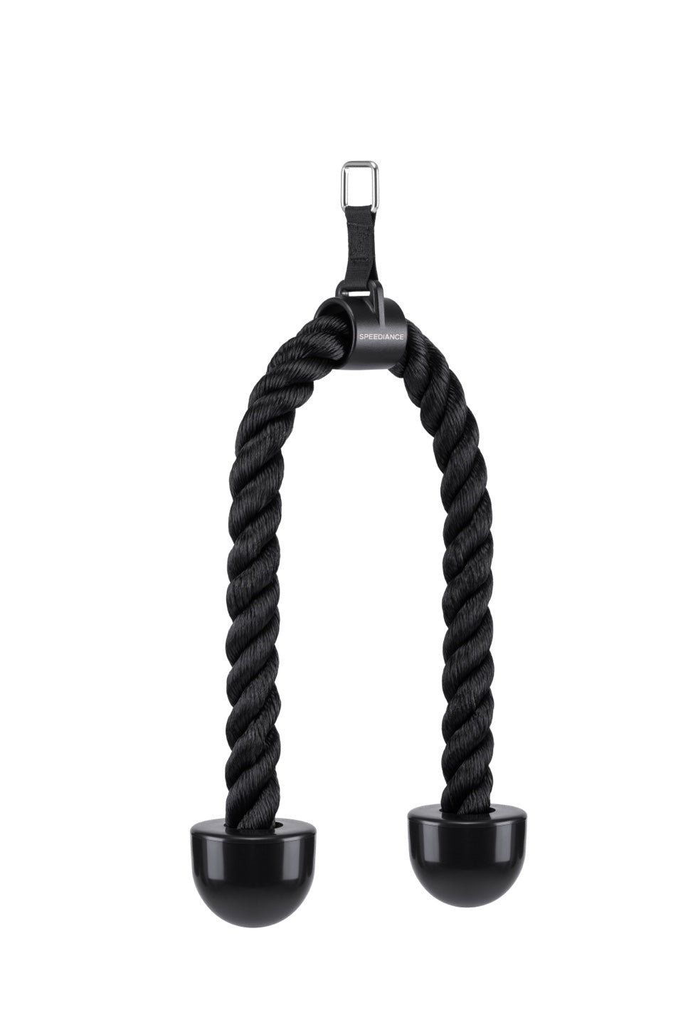 Speediance Gym Monster - FITNESS CASA