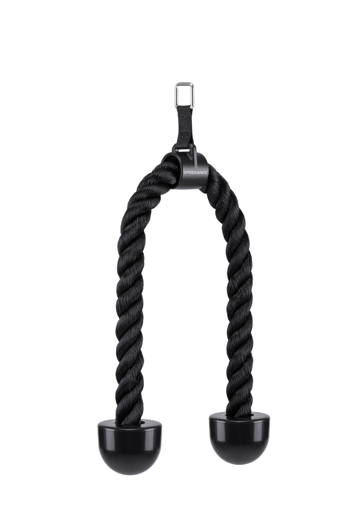 Speediance Gym Monster - FITNESS CASA