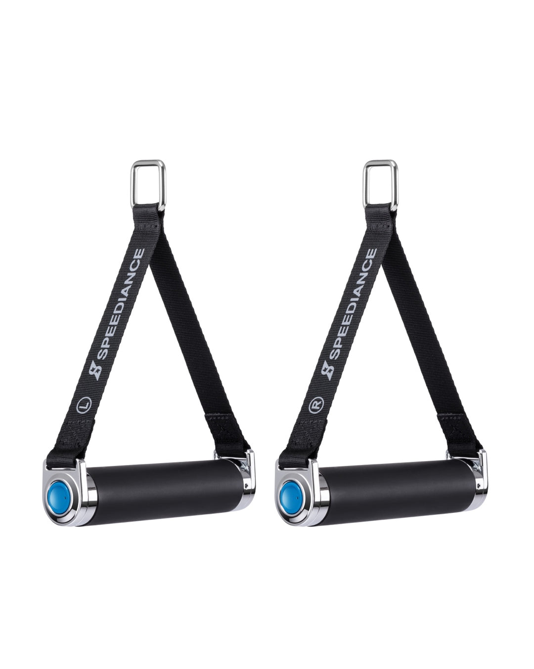 Speediance Gym Monster - FITNESS CASA