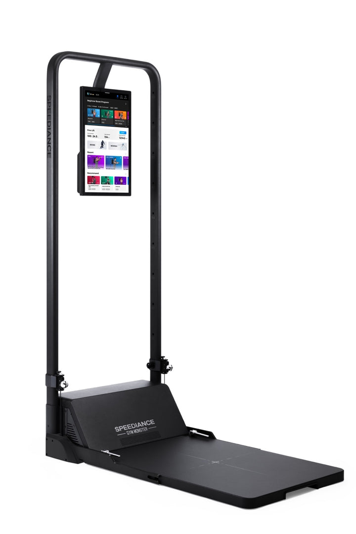 Speediance Gym Monster - FITNESS CASA