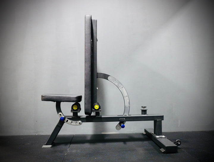 fitness equipment toronto