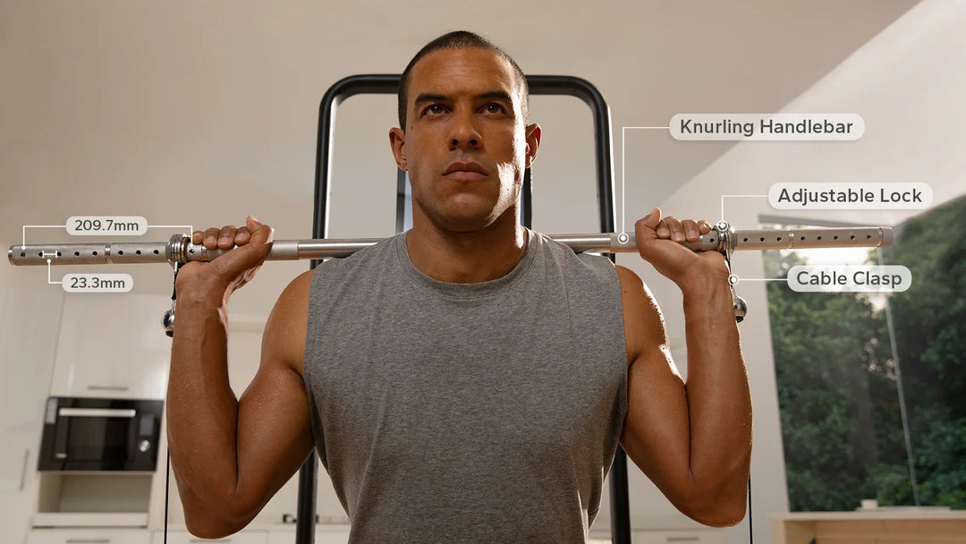 exercise equipment fitness