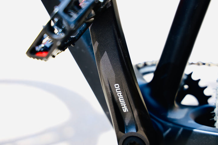 store for fitness equipment bike