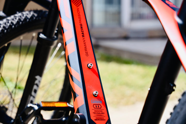store for fitness equipment bike