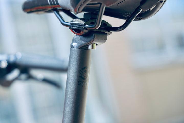 store for fitness equipment bike