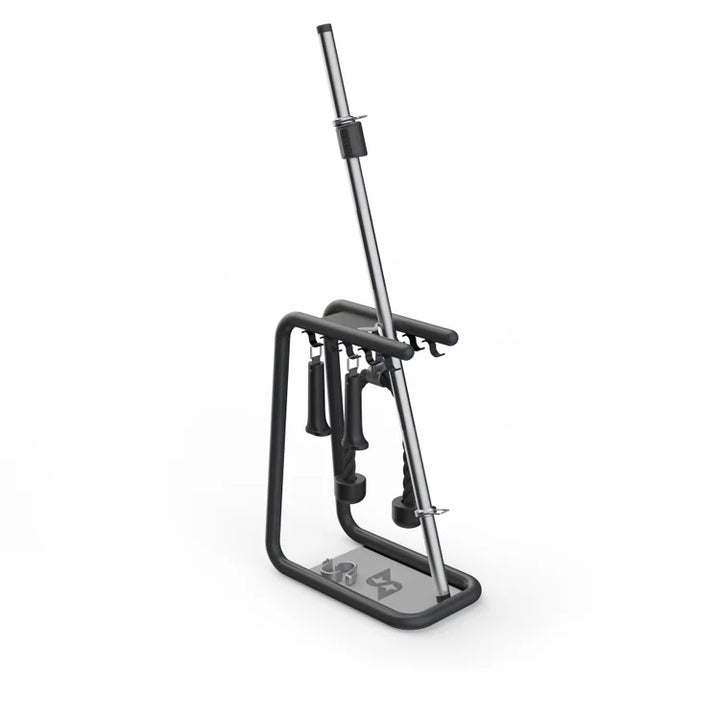 store for fitness equipment