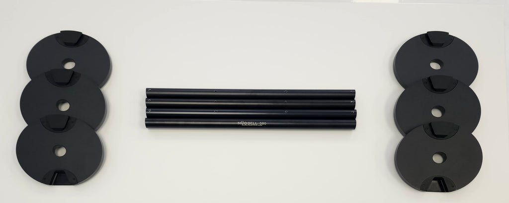 20240222_113014_1024x1024.jpg?