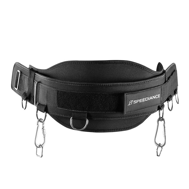 Speediance Weight Lifting Belt