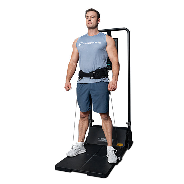 exercise equipment fitness