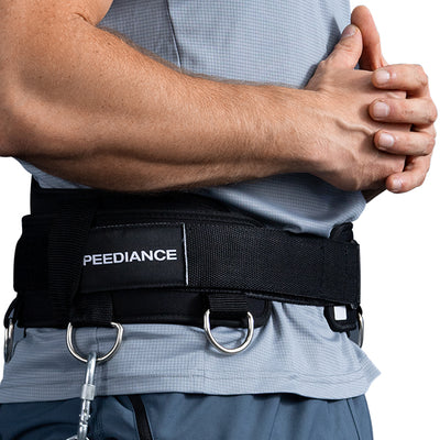 Speediance Weight Lifting Belt