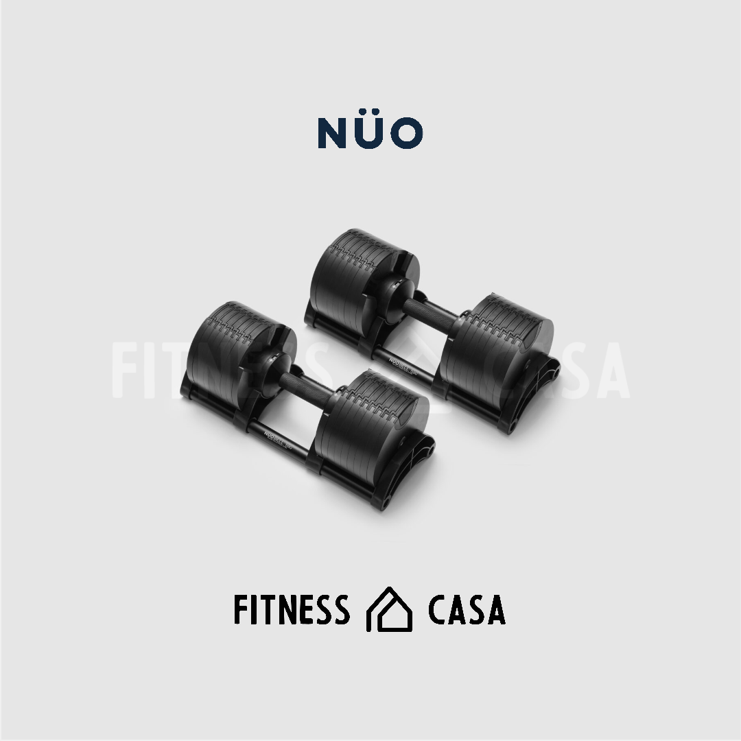 store for fitness equipment