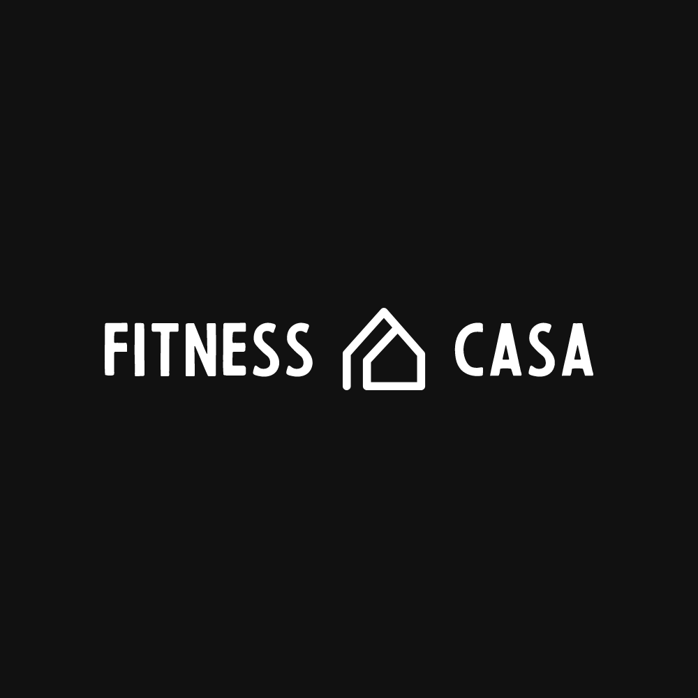 fitness equipment toronto