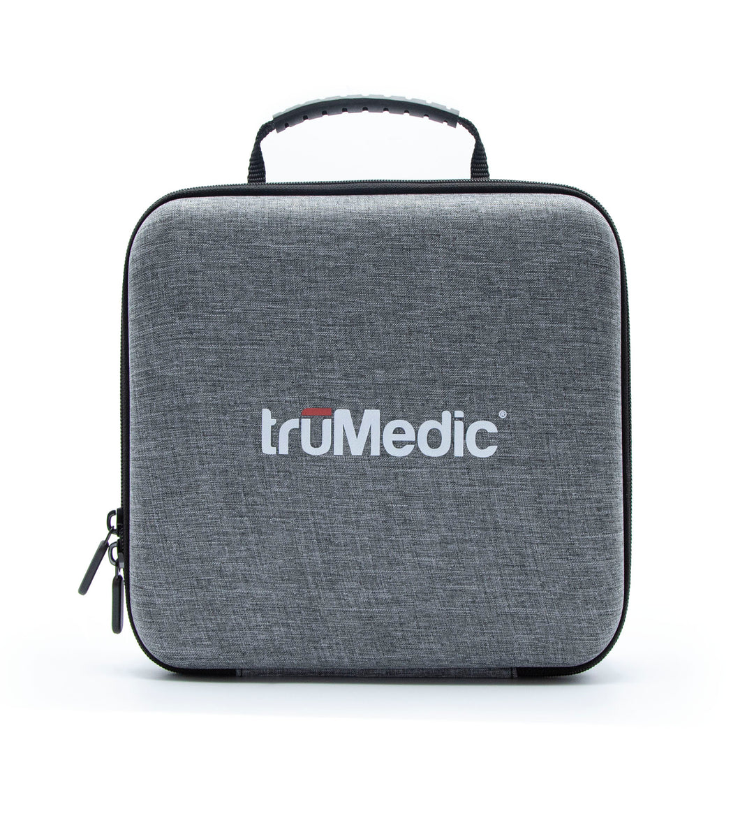 truRelief™ IMPACT Therapy™ Device THERMAL - FITNESS CASA