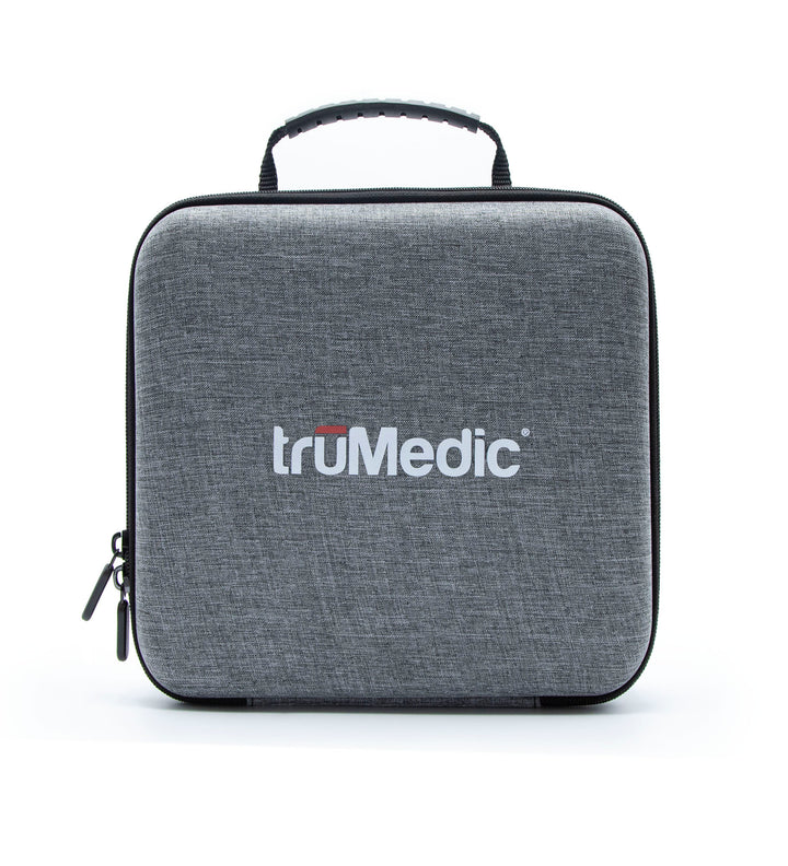 truRelief™ IMPACT Therapy™ Device THERMAL - FITNESS CASA