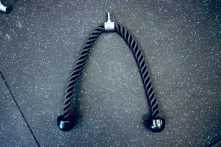 fitness equipment toronto