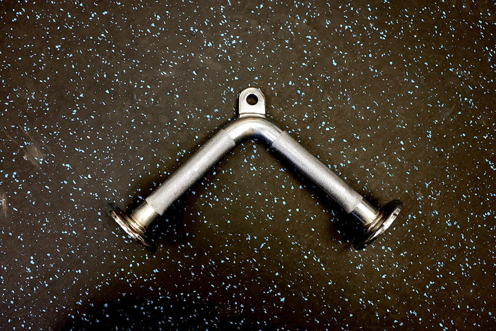 exercise equipment fitness