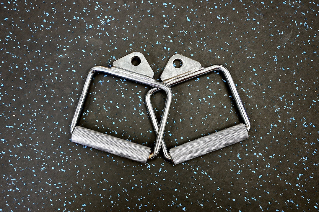 exercise equipment fitness