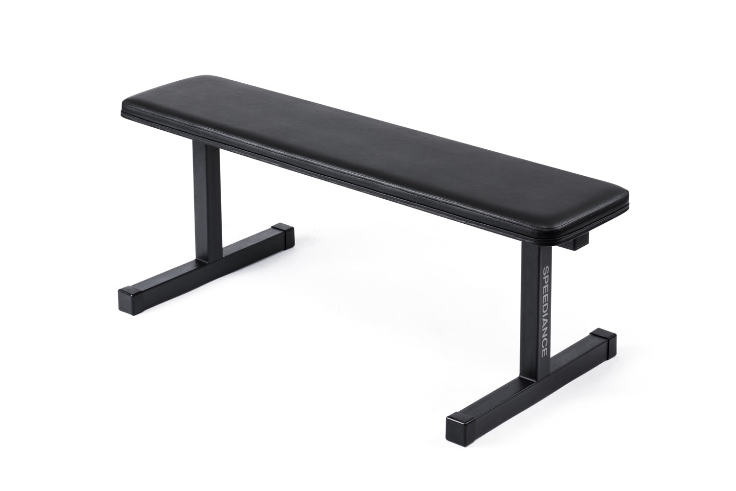 SPEEDIANCE GYM MONSTER2S②ベンチ Speediance Gym Monster – FITNESS CASA