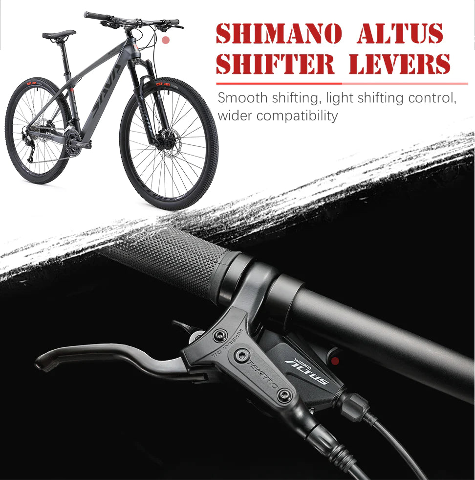 Sava deck outlet 2.0